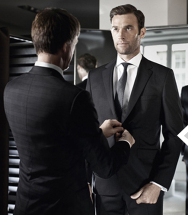 專業(yè)的服務(wù)團(tuán)隊(duì)