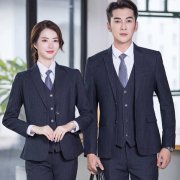 西服定制如何確定自己的碼數？