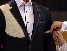 如何才能挑選到合適的西服定制店？